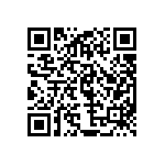 97-3107B24-22PX-417 QRCode