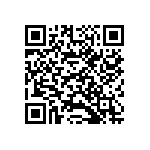 97-3107B24-22PX-940 QRCode