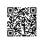 97-3107B24-22PY-417 QRCode