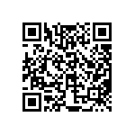 97-3107B24-22S-417-940 QRCode