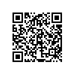 97-3107B24-22SW-417 QRCode