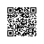 97-3107B24-22SX-940 QRCode