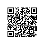 97-3107B24-22SX QRCode