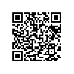 97-3107B24-27P-940 QRCode