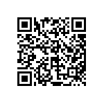 97-3107B24-27S-940 QRCode