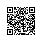 97-3107B24-27SZ-417-940 QRCode