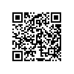 97-3107B24-28PW-940 QRCode