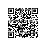 97-3107B24-28PX QRCode