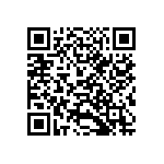 97-3107B24-28PY-417-940 QRCode