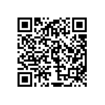 97-3107B24-28PZ-417 QRCode