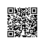 97-3107B24-28S-417-940 QRCode