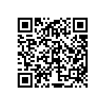 97-3107B24-28SW-417 QRCode