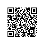 97-3107B24-28SX-940 QRCode