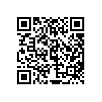 97-3107B24-28SY-417-940 QRCode