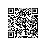 97-3107B24-28SZ-417 QRCode