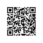 97-3107B24-28SZ-940 QRCode