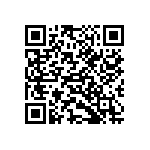 97-3107B24-2P-417 QRCode