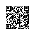 97-3107B24-2PW-417-940 QRCode