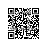 97-3107B24-2S-417-940 QRCode