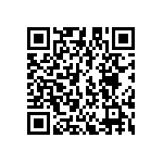 97-3107B24-5P-417-940 QRCode