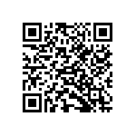 97-3107B24-5P-417 QRCode