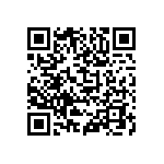 97-3107B24-5P-940 QRCode