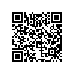 97-3107B24-5PX-417-940 QRCode