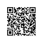 97-3107B24-5PX-417 QRCode