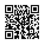 97-3107B24-5PY QRCode