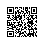 97-3107B24-5PZ-417 QRCode