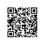 97-3107B24-5PZ-940 QRCode