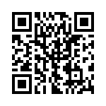 97-3107B24-5PZ QRCode