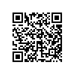 97-3107B24-5SW-940 QRCode