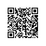97-3107B24-5SY-417-940 QRCode