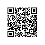 97-3107B24-5SY-940 QRCode