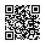 97-3107B24-5SY QRCode
