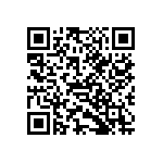 97-3107B24-6P-940 QRCode