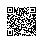 97-3107B24-6PW-417-940 QRCode