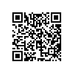 97-3107B24-6PY-417-940 QRCode