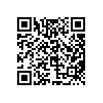 97-3107B24-6PZ-417-940 QRCode