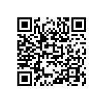 97-3107B24-6SW-417 QRCode