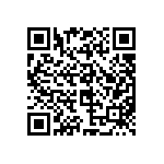 97-3107B24-6SX-940 QRCode