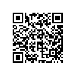 97-3107B24-6SY-940 QRCode