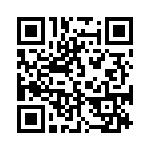 97-3107B24-6SY QRCode