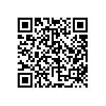 97-3107B24-7P-417-940 QRCode