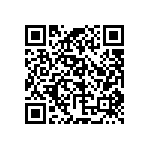 97-3107B24-7P-417 QRCode