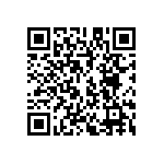 97-3107B24-7PW-940 QRCode