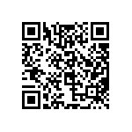 97-3107B24-7PX-417-940 QRCode