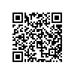 97-3107B24-7PX-417 QRCode