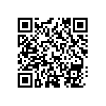 97-3107B24-7PY-940 QRCode